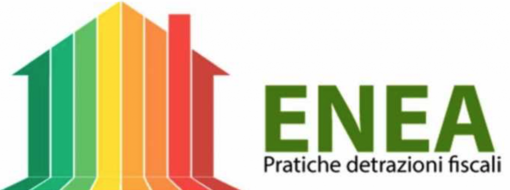 comunicazione enea