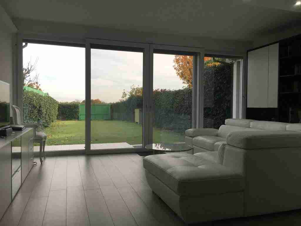 Moretti alzante pvc copia 1 scaled