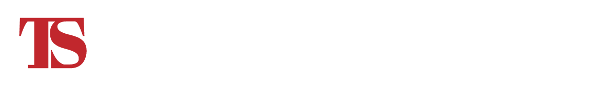 LOGO TECNOSERRAMENTI OR BIANCO