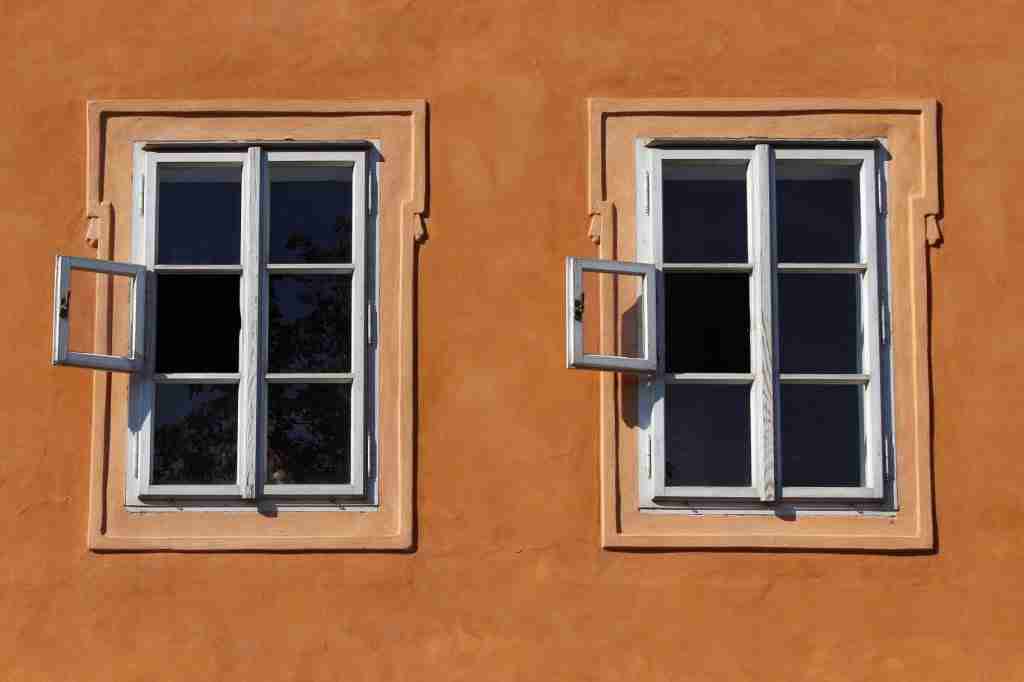 finestre