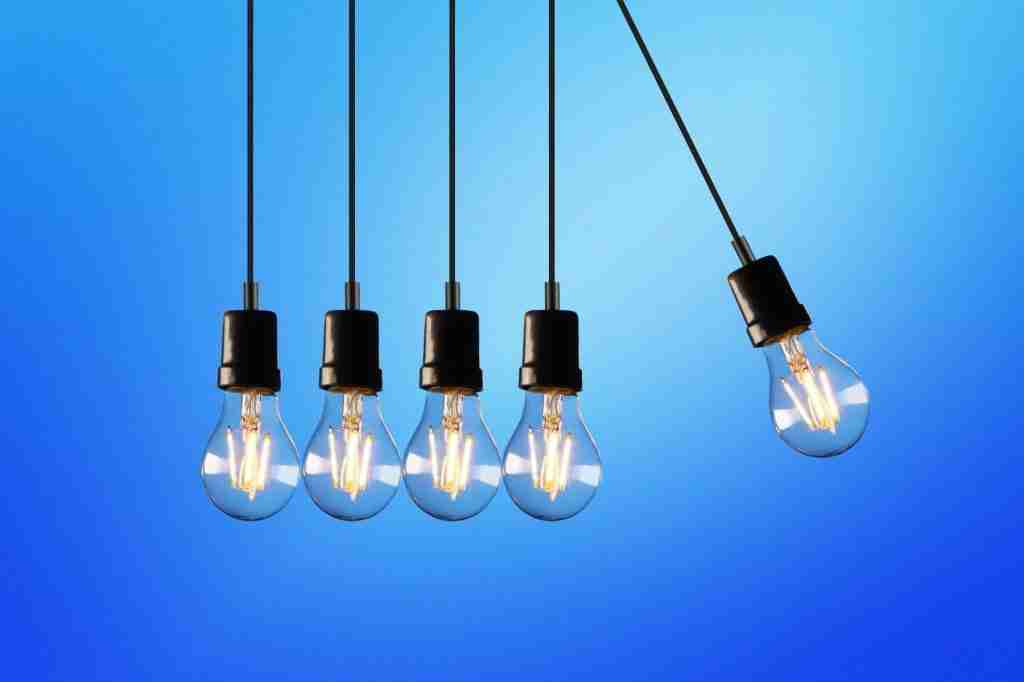 lampadine