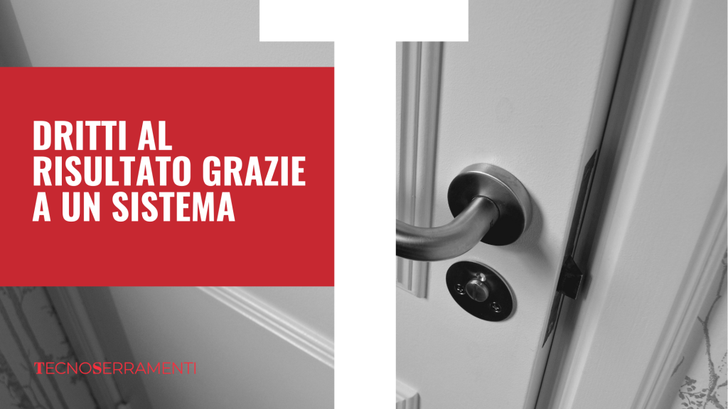 finestre_infissi_prato_firenze_tecnoserramenti