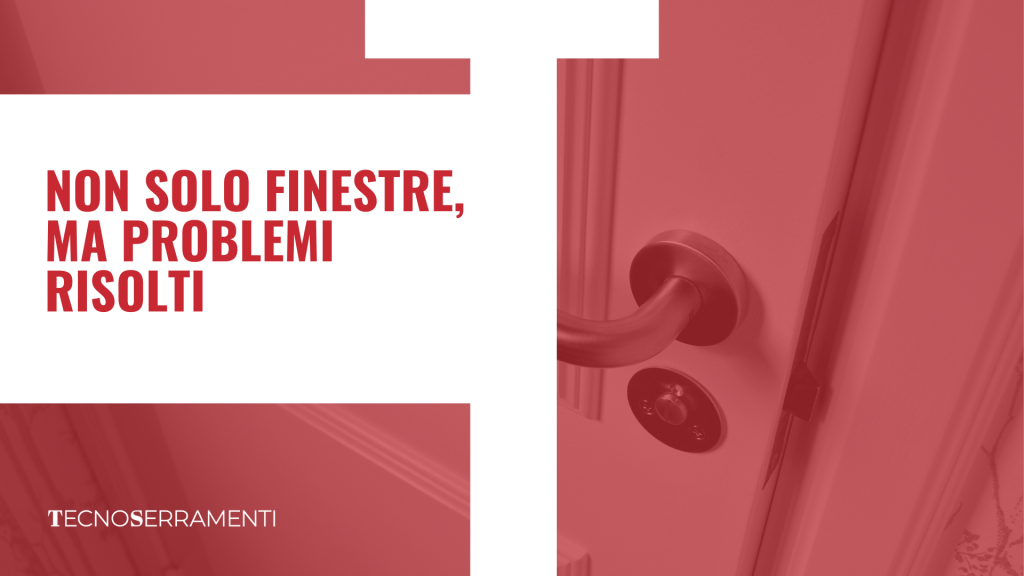 finestre_prato_tecnoserramenti