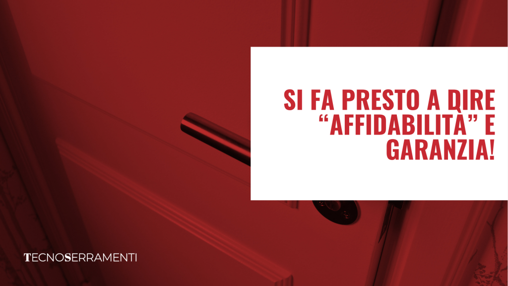 infissi_a_prato_tecnoserramenti