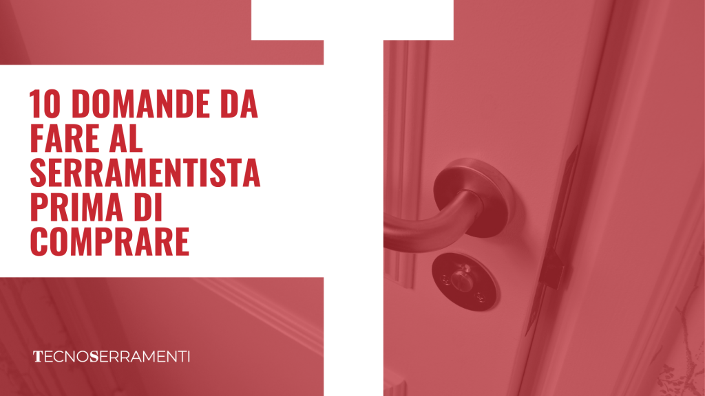 finestre_di_casa_a_firenze_tecnoserramenti