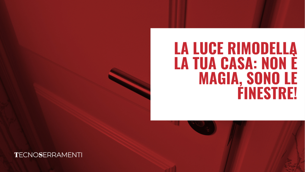 finestre_nuove_a_firenze_tecnoserramenti