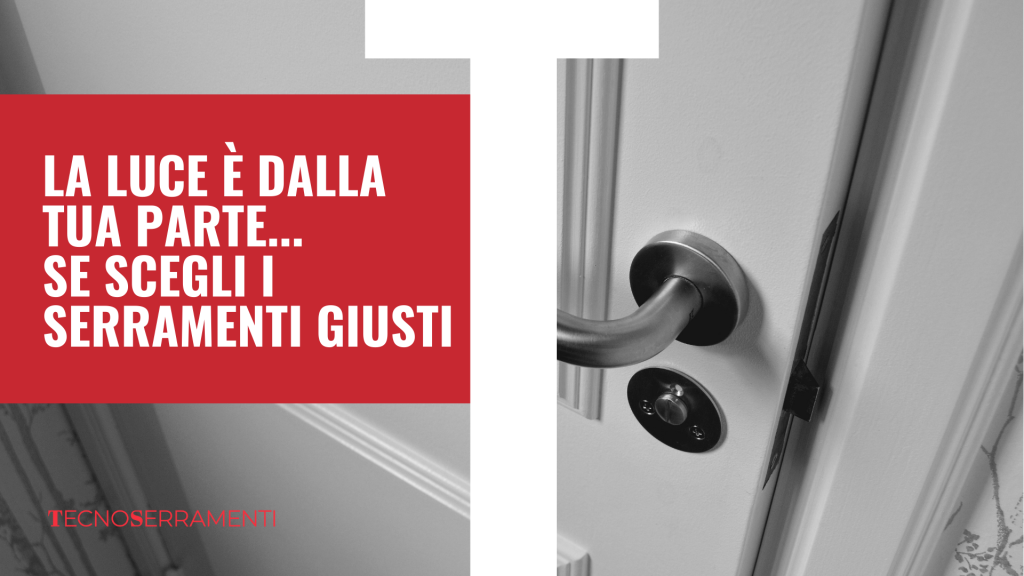 finestre_nuove_firenze_come_sfruttare_la_luce_tecnoserramenti